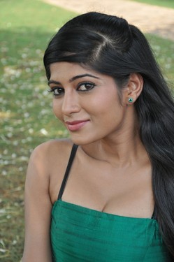 Madhura Gallery